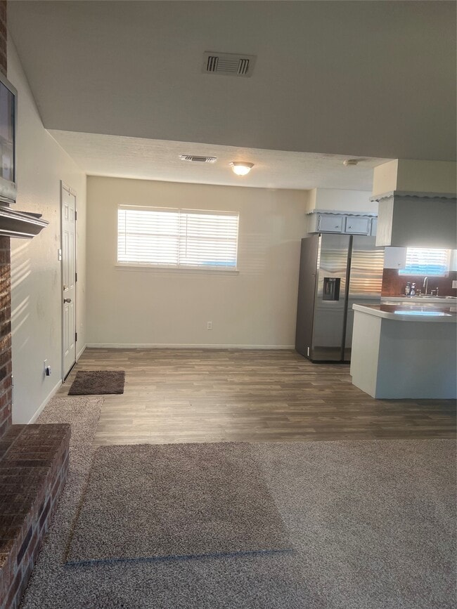 Photo - 622 Coolidge St