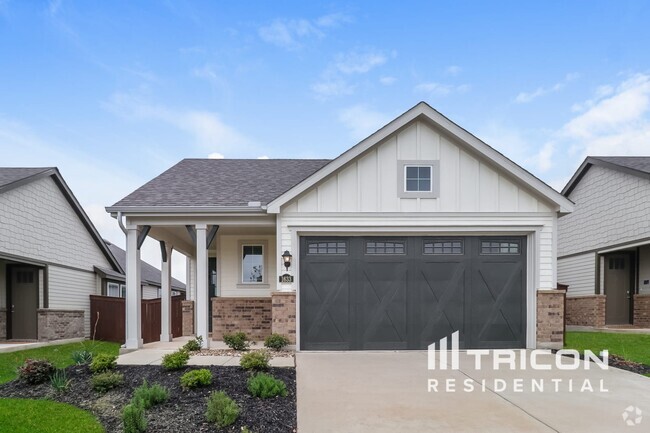 Building Photo - 1633 Mexican Heather Dr Rental