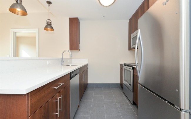 Photo - 100 Marshall St Unit 210