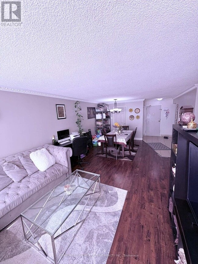 Photo - 25 Trailwood Dr Unit 1707