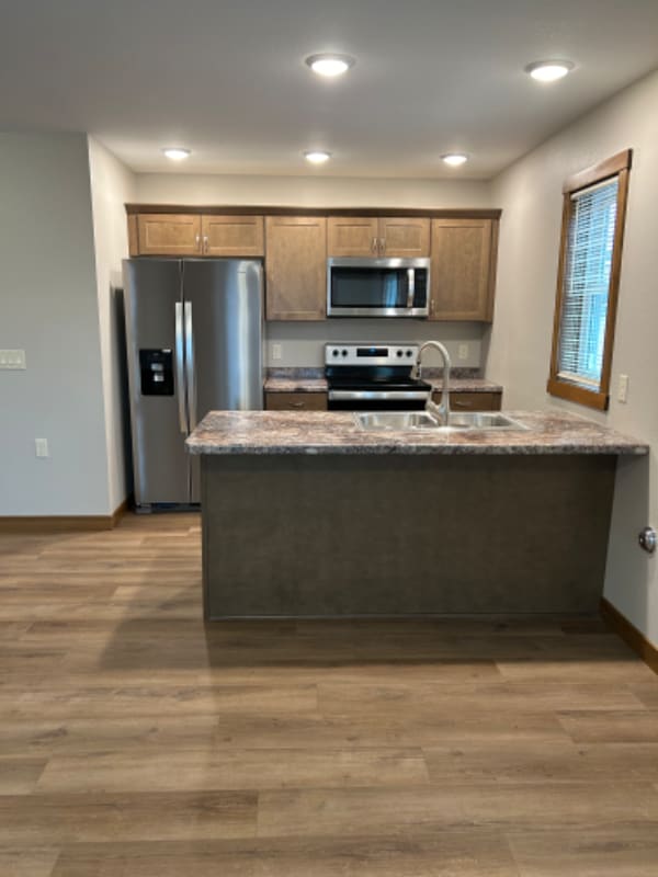 Photo - 1731 W 5th St Unit 1