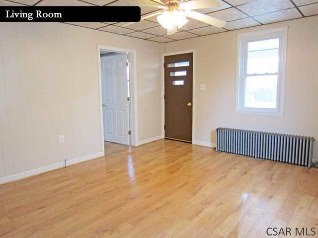 Photo - 209 10th St