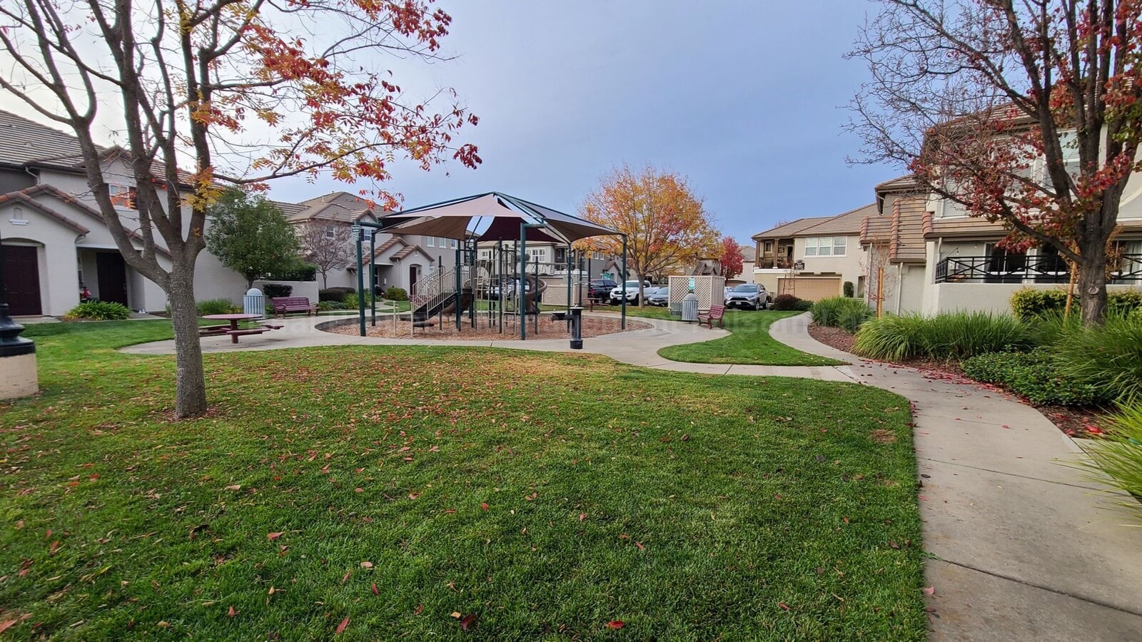 Photo - Coming Soon – Rivage Community | 3 Bed 3 Bath + Loft | EV Charger | Large Private Patio