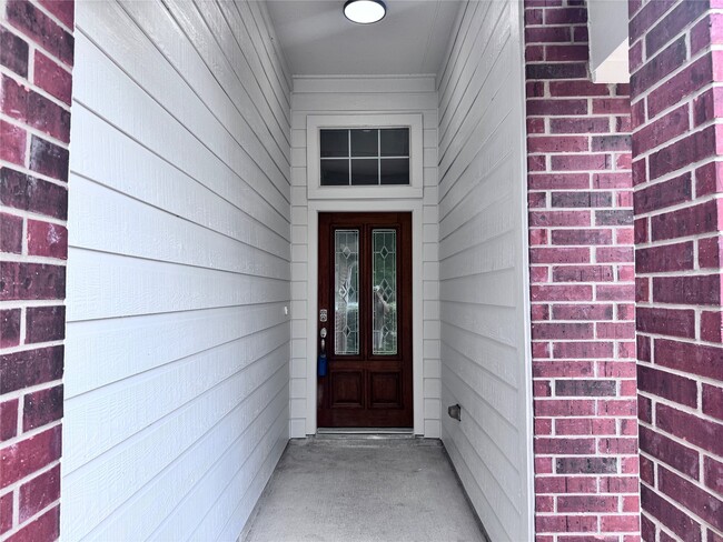 Photo - 7502 Quiet Trace Ln