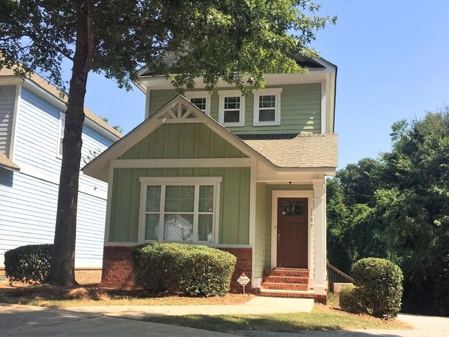 Building Photo - 173 Magnolia Bluff Dr Unit 173 Magnolia Bluff Drive A - A