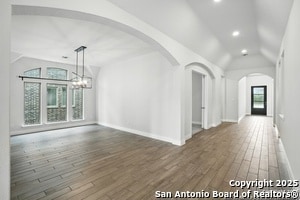 Photo - 14074 May Mist