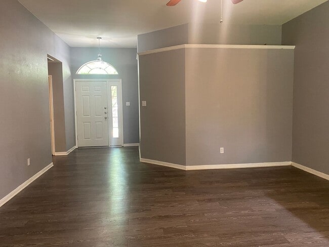 Photo - 3 BEDROOM, BELTON ISD