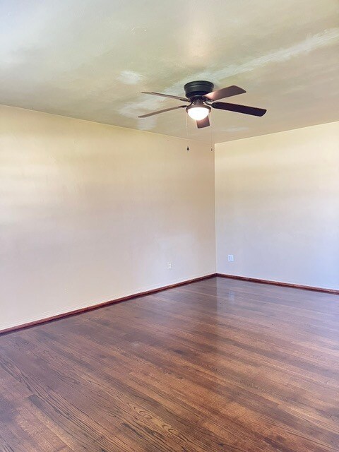 1007 N Alabama Ave