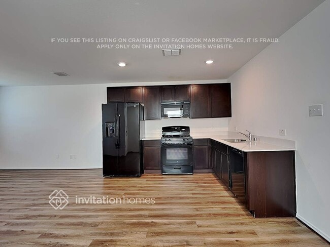 Photo - 2938 Greenhorn Ave