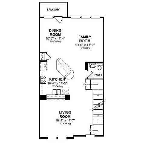 Photo - 6491 Las Colinas Blvd