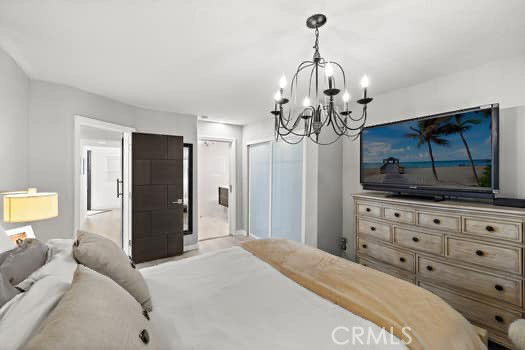 Photo - 33791 Mariana Dr