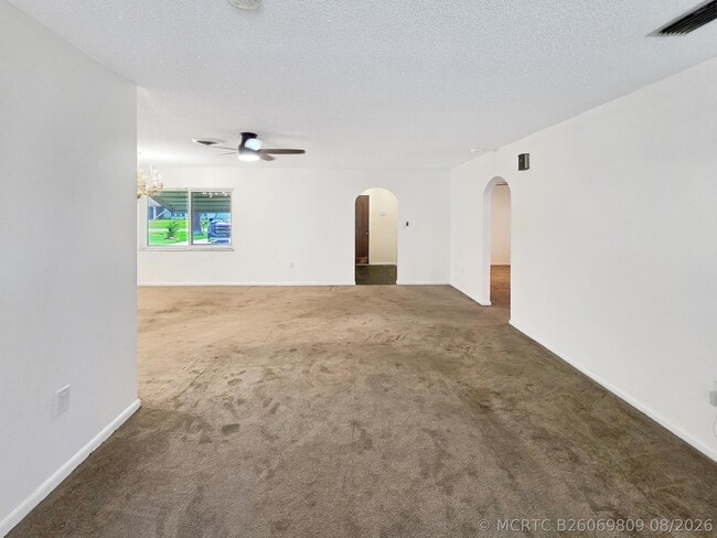 7410 Santa Rosa Pkwy