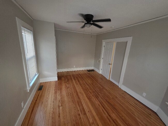 Photo - 169 Coram Ave Unit 169