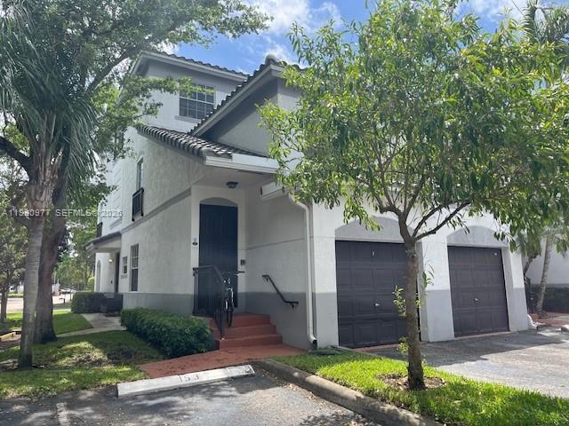 Photo - 781 SW 148th Ave