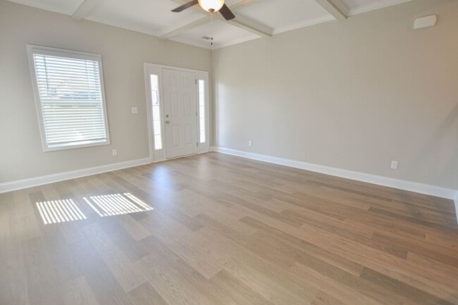 Photo - 1113 Henry Pl Blvd