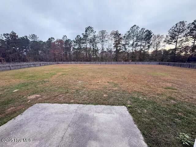 Photo - 107 Neptune Ct