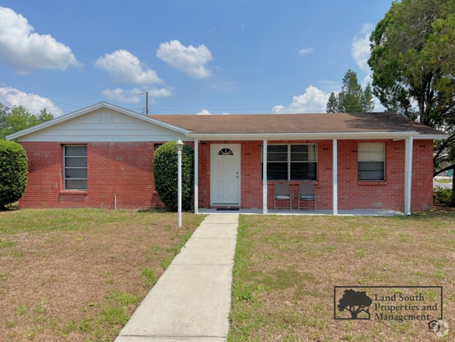 Building Photo - 2126 Smithfield Pl Rental