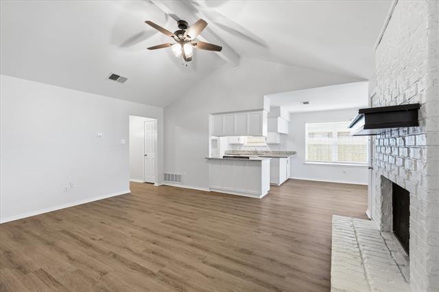 Photo - 7913 Pebblebrook Dr