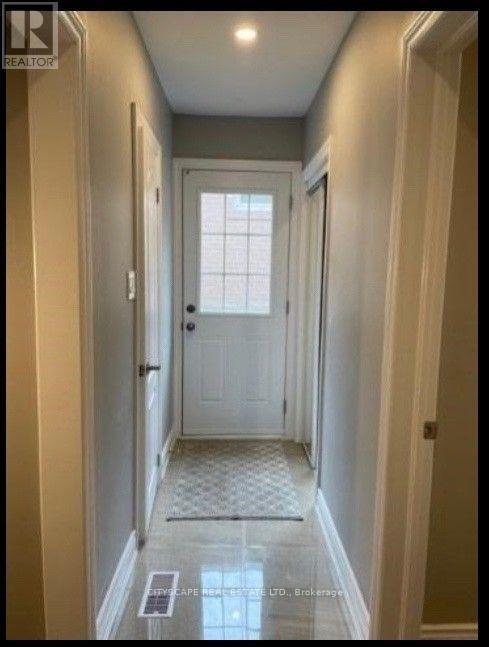 Photo - 46 Baltray Crescent