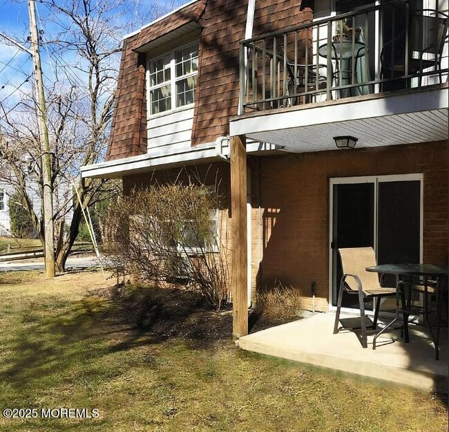 Photo - 321 Shore Dr Unidad 23