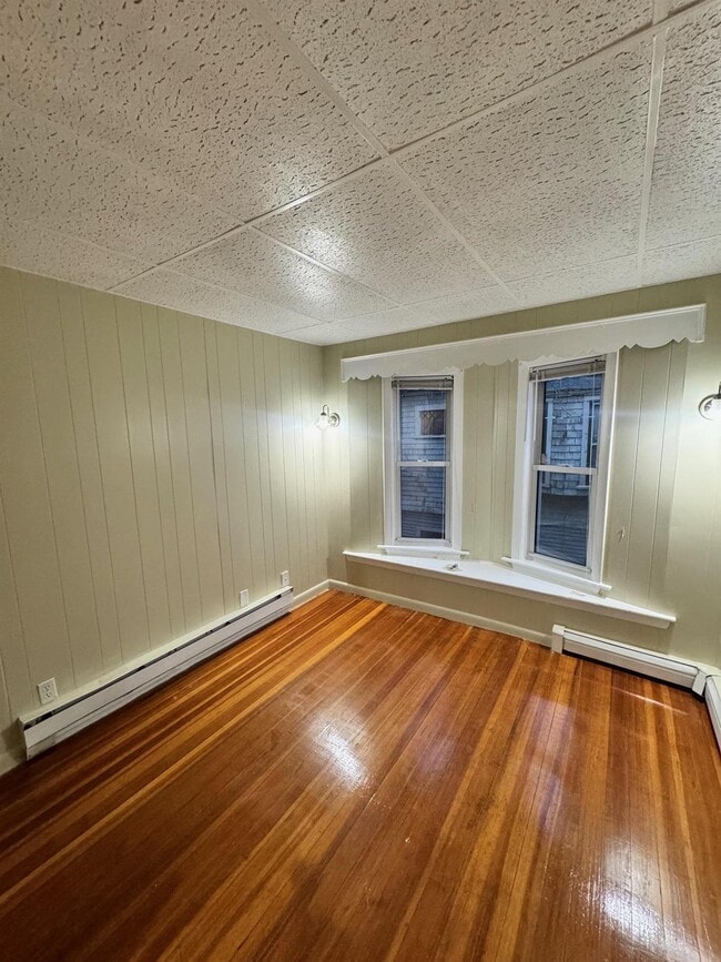 Photo - 95 Kidder Ave Unit 2