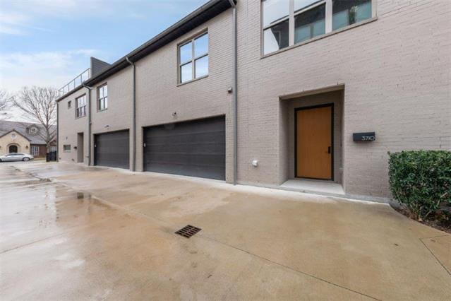 Photo - 3706 W Beverly Dr