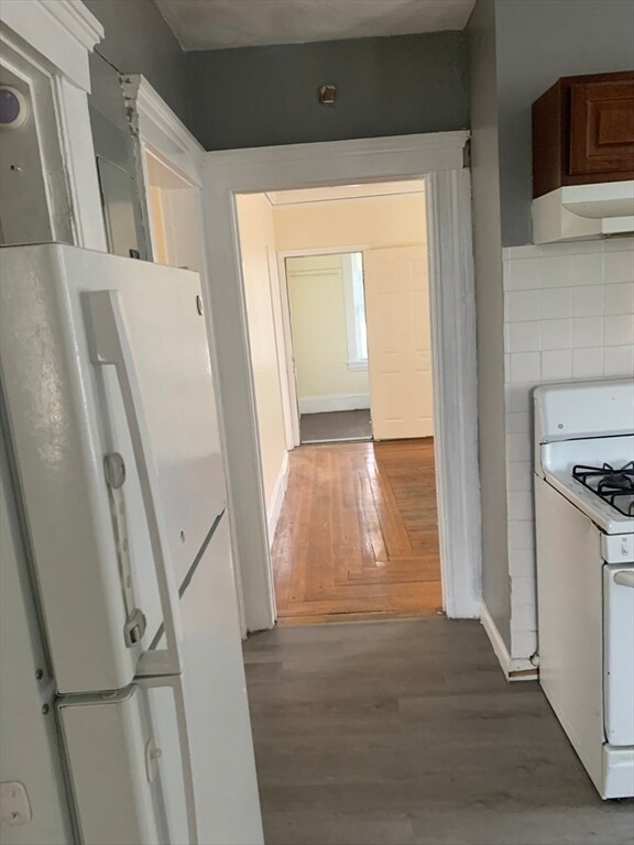 Photo - 19 Barney Ave Unidad 1