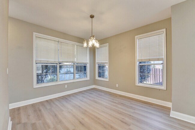 Photo - 12270 Osprey Dr