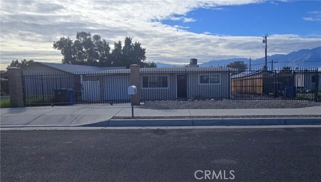 Photo - 66415 2nd St