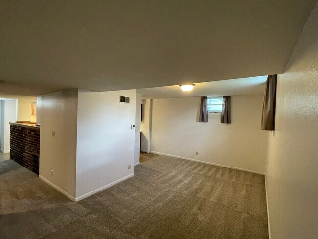 Photo - 303 St Patrick St Unit 1 (downstairs)