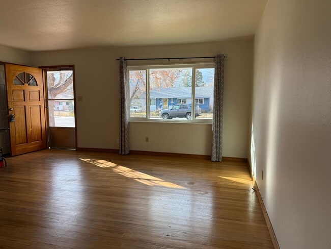 Photo - North Central 3 Bedroom Home