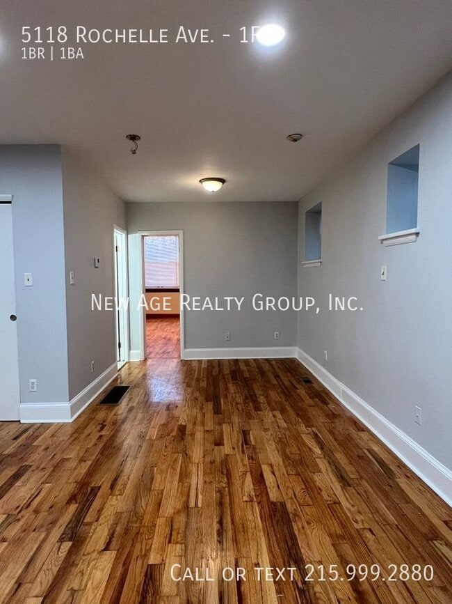 Photo - 5118 Rochelle Ave Unit 1F