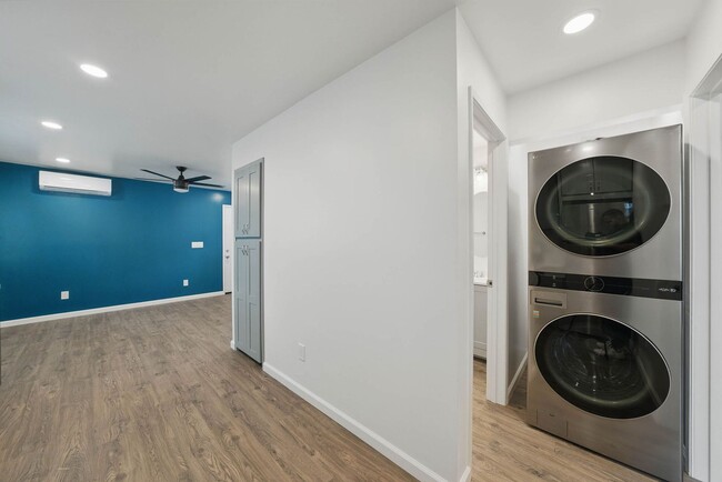 1736-40 Dahlia Ave Unit 1734 #1