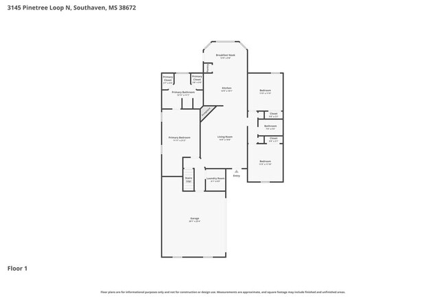 Photo - 3145 Pinetree Loop N