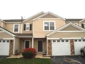 Photo - 2058 Limestone Ln Townhome