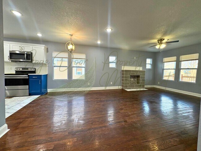 Photo - 7218 Agnes Ave