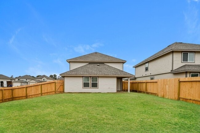 Photo - 221 Fallow Deer Dr