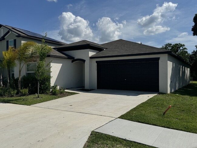 Photo - 12767 Weston Oaks Ln