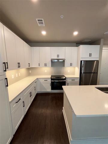 Photo - 111 Town Pl Unit 0331
