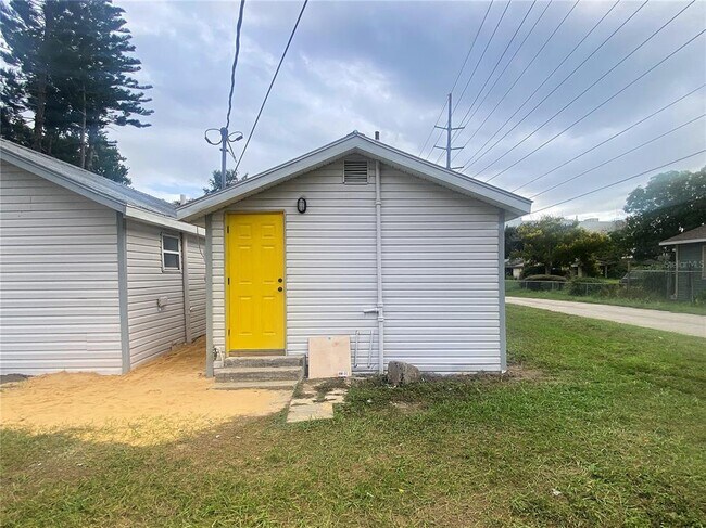 Photo - 622 Booker Ave