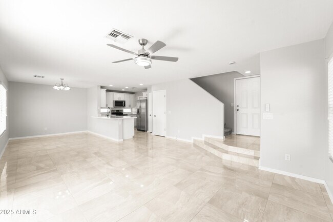 Photo - 11215 W Heatherbrae Dr