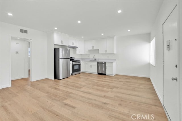 Photo - 13018 Valleyheart Dr Unidad 4