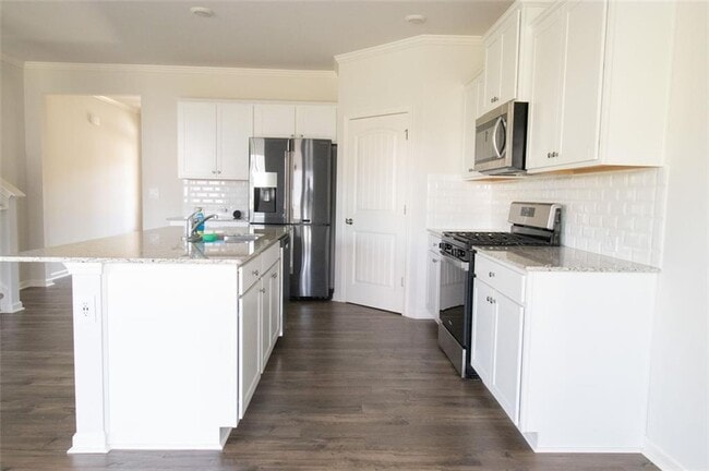 Photo - 69 Fonthill Cv