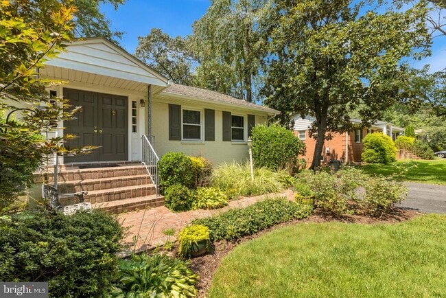 Photo - 4314 Argonne Dr