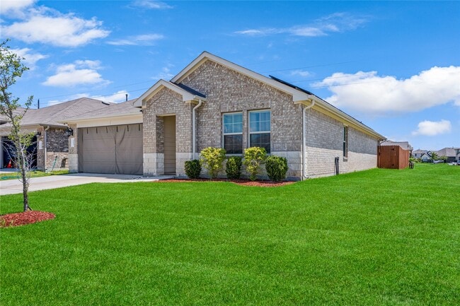 Photo - 22627 Petrizzi Ln