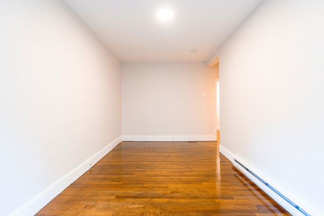 Photo - 175 Hemenway St Unit 04