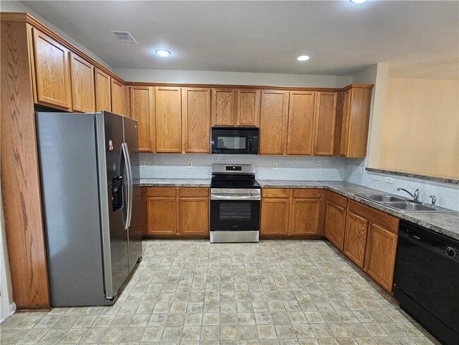 Photo - 3071 Cedar Glade Ln