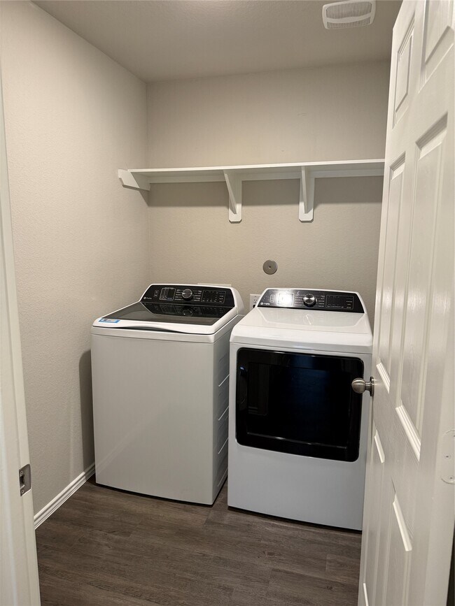 Photo - 26115 Lanivet Crk Ln