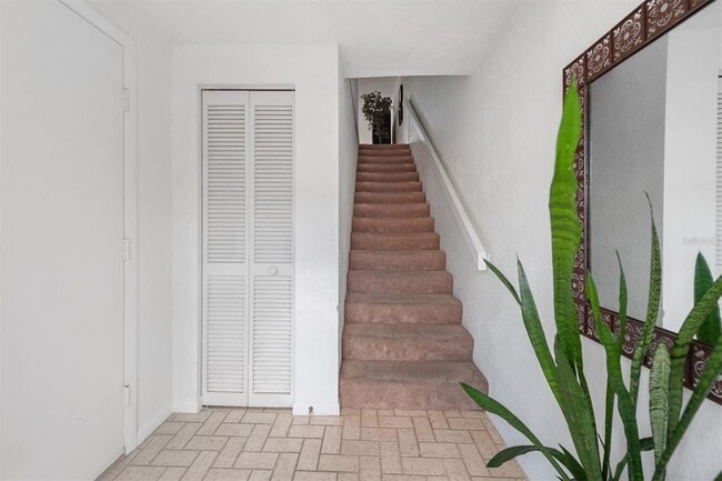 Photo - 745 Pinellas Bayway S Unit 206