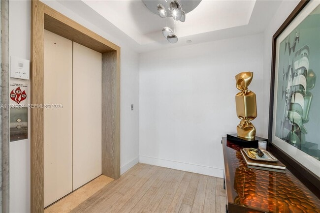 Photo - 430 Grand Bay Dr Unit 1204